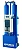 Адсорбционный осушитель Remeza RMWE 1050