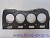 Прокладка головки блока / HEAD GASKET АРТ: T409648