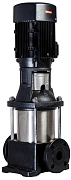 Многоступенчатый насос Wellmix CV 4-14-0-F-H1-A-A02-I-E-HQCV-D (3х380В, 3.0кВт)