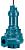 Дренажный насос Calpeda GMN6 80-150A/A