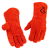 Краги спилковые START Trend STG1100 (6/60)