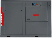 Винтовой компрессор DALGAKIRAN DVK 220D-7,5