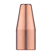 Наконечник сварочный SUP d1,2мм LSR0034