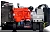 Генератор Energo EDF 650/400 SC