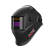 Маска сварщика хамелеон BLACK MASK АСФ 400 51ST400