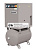 Винтовой компрессор Zammer SKTG15-15-500