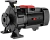 Насос Fancy FST 32-200/40