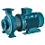 Одноступенчатый насос Calpeda NMS 100/200A/A