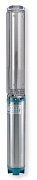 Скважинный насос Calpeda 6SDX 28/2