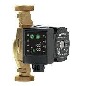 Циркуляционный насос Calpeda NCE PS2 20-40/130