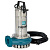 Дренажный насос Calpeda GQR 10 32-10