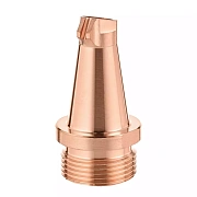 Сопло AS-12 LSR0001