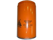 Фильтр масла для Y 4100 Q,YSD 490,TDS 36 4L (J1012H-009/10/20) (ЕКО-02.208)