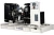 Генератор Teksan TJ140PE