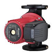 Циркуляционный насос FANCY FBT32-9F