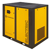 Винтовой компрессор ET-Compressors SL 185-10 (IP23)