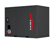 Винтовой компрессор DALGAKIRAN EAGLE 250W-8,5 VSD