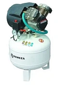 Поршневой компрессор Remeza СБ4-24.VS204М