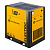 Винтовой компрессор ET-Compressors SL 11-08 (IP23)
