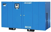 Винтовой компрессор Remeza ВК120-8