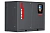 Винтовой компрессор DALGAKIRAN INVERSYS DPR 75-7,5 ID