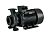 Моноблочный насос Wellmix NBW 100-80-250-45.0/2-380-G-BQQE