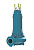 Дренажный насос Calpeda GKC4 150-115G-0193N