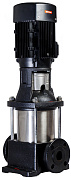 Многоступенчатый насос Wellmix CV 45- 7-0-F-H1-B-A08-I-E-HQCV-D (3х380В, 30.0кВт)