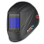 Маска сварщика хамелеон BLACK MASK АСФ 910 51ST910