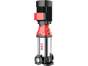 Насос Fancy CDM 32- 5 11.0 кВт IE3