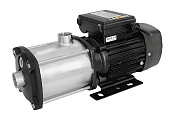 Многоступенчатый насос Wellmix CMI 12-40BT-BQCE 3х380В, 2,2кВт