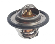 AR61538 Термостат John Deere 3179D, 3179T, 4219D