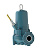 Дренажный насос Calpeda GKC4 250-163L-1000T-R