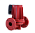 Циркуляционный насос Wellmix WRS 80-60SF (3скорости, 380V) NEW