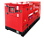 Дизельный генератор Energo MP60S-S