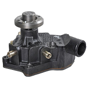 RE67185 Водяной насос John Deere