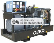 Генератор Geko 250014 ED-S/DEDA