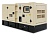 Дизельный генератор Energo YN690DS-S