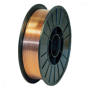 SvarCity ER 70S-6 (Св08Г2С) 0,6 мм по 5 кг