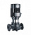 Насос Purity PTD80-32/2 (N)