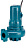 Дренажный насос Calpeda GMC4 65-80C/A