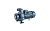 Насос центробежный моноблочный Purity PSTC 65-160/110