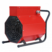 Тепловая пушка электрическая 220В Hintek Prof 05220
