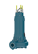 Дренажный насос Calpeda GKA4 100-38A-0125L