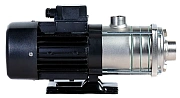 Многоступенчатый насос Wellmix CUC 20-30T A-W-G-B-QBE (3х380В, 3.0кВт)