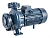 Насос центробежный моноблочный Purity PSTC 50-160/55 (N)