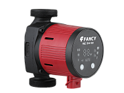 Насос Fancy FBZ25-6-180