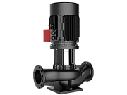 Насос Fancy FTD 50-12G/2