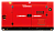 Дизельный генератор Energo YM18/230-S