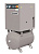 Винтовой компрессор Zammer SKTG22M-10-500/F